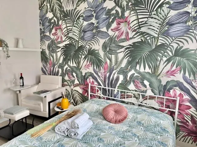 Holyday Pallanza Appartement