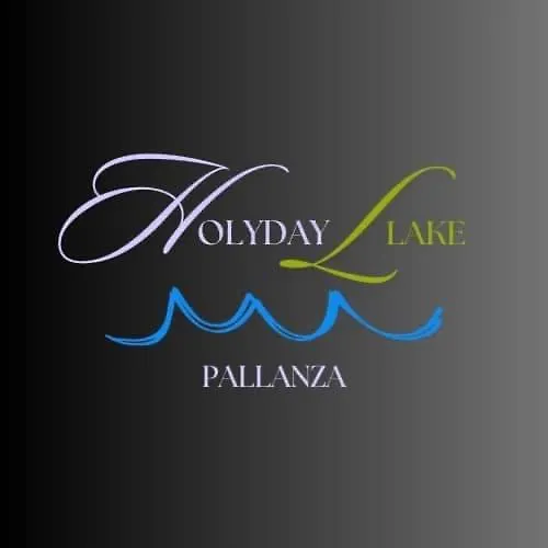 Holyday Pallanza Appartement Verbania